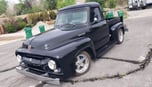 1955 Ford F1  for sale $0 