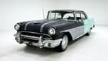 1956 Pontiac Chieftain  for sale $15,000 