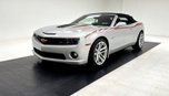 2012 Chevrolet Camaro  for sale $26,000 