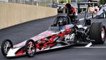 14 racetech tk 4.6x with 260lb driver   for sale $62,000 
