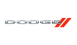 2020 Dodge Challenger  for sale $50,500 