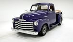 1947 Chevrolet 3100  for sale $41,000 