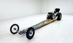 1969 Don Long Dragster  for sale $132,500 