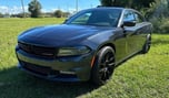 2016 Dodge Charger  for sale $12,500 