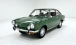 1969 Fiat 850  for sale $35,000 