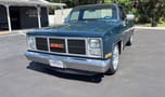 1987 GMC  for sale $32,495 