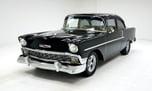 1956 Chevrolet One-Fifty Series  for sale $63,500 
