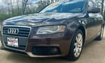 2011 Audi A4  for sale $9,900 