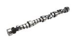 BBC 8.1L XE Hyd Roller Camshaft CB8 XR270 HR14, by COMP CAMS  for sale $505 