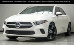 2020 Mercedes-Benz  for sale $24,469 