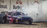 Toyota Soarer JZZ30 DRIFT 2JZ-GTE 800HP/880nM DMEC spec  for sale $100,000 