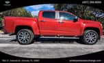 2018 GMC Canyon  for sale $27,288 