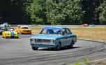 Ford Cortina Lotus TC  for sale $25,000 