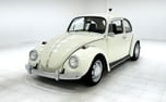 1973 Volkswagen Beetle  for sale $16,000 