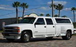 1998 Chevrolet Silverado 3500  for sale $38,495 
