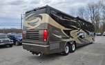 2004 Newmar Essex 4503 45'  
