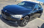 2014 BMW  for sale $11,994 