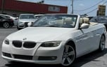 2010 BMW  for sale $15,200 
