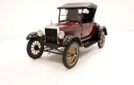 1926 Ford Model T  for sale $16,900 