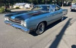 1969 Plymouth GTX  for sale $50,895 