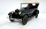 1923 Buick  for sale $35,000 