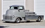 1950 Chevrolet Truck  for sale $46,950 