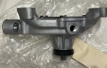 Stewart Stage 4 Aluminum Water Pump 41203, 3/4" Pilot  for sale $225 
