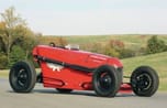 1927 Ford T-Bucket  for sale $35,495 