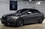 2016 BMW  for sale $22,990 