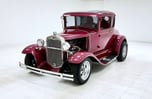 1930 Ford Model A  for sale $43,900 