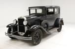 1929 Oldsmobile  for sale $8,900 