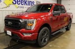 2021 Ford F-150  for sale $53,495 