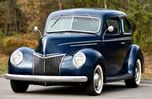 1939 Ford Deluxe  for sale $33,995 