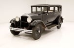 1930 Packard Model 733  for sale $22,900 