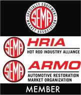 TURN KEY COLLECTOR CAR INSURANCE 
