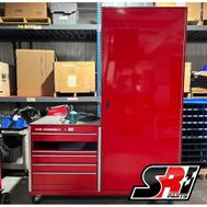 Snap on Tool Boxes  for sale $800 