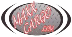 Maxx Cargo LLC