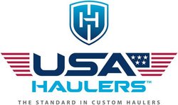 USA Haulers