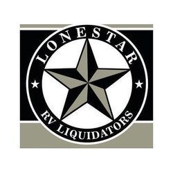 Lonestar RV Liquidators