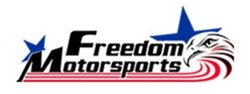 Freedom Motorsports Inc.