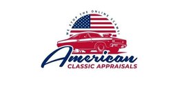 American Classic Appraisals