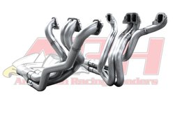 Mopar A-Body Headers  for sale $1,895 