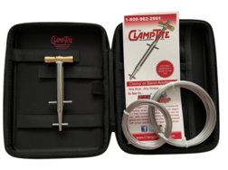 Premium ClampTite Tool Kit  for sale $129.95 