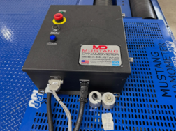 Chassis Dyno All Wheel Brand New   for sale $49,000 