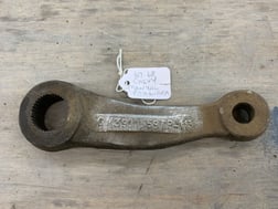 67-68 Chevy Full size Manual steering Pitman Arm #3900559  for sale $60 