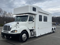 2023 NRC Custom Toter  for sale $299,000 
