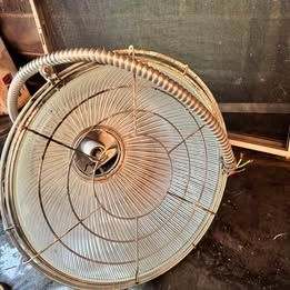 Lights for your garage  for Sale $250 