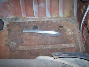 1953 Ford Sunliner  for sale $6,995 
