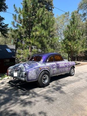 1951 Chevrolet  for sale $38,495 