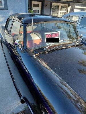 1960 American Motors Rambler  for sale $14,995 